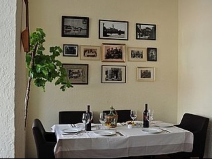 Foto: Marani-hannover