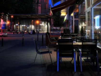 Foto: Marani-hannover
